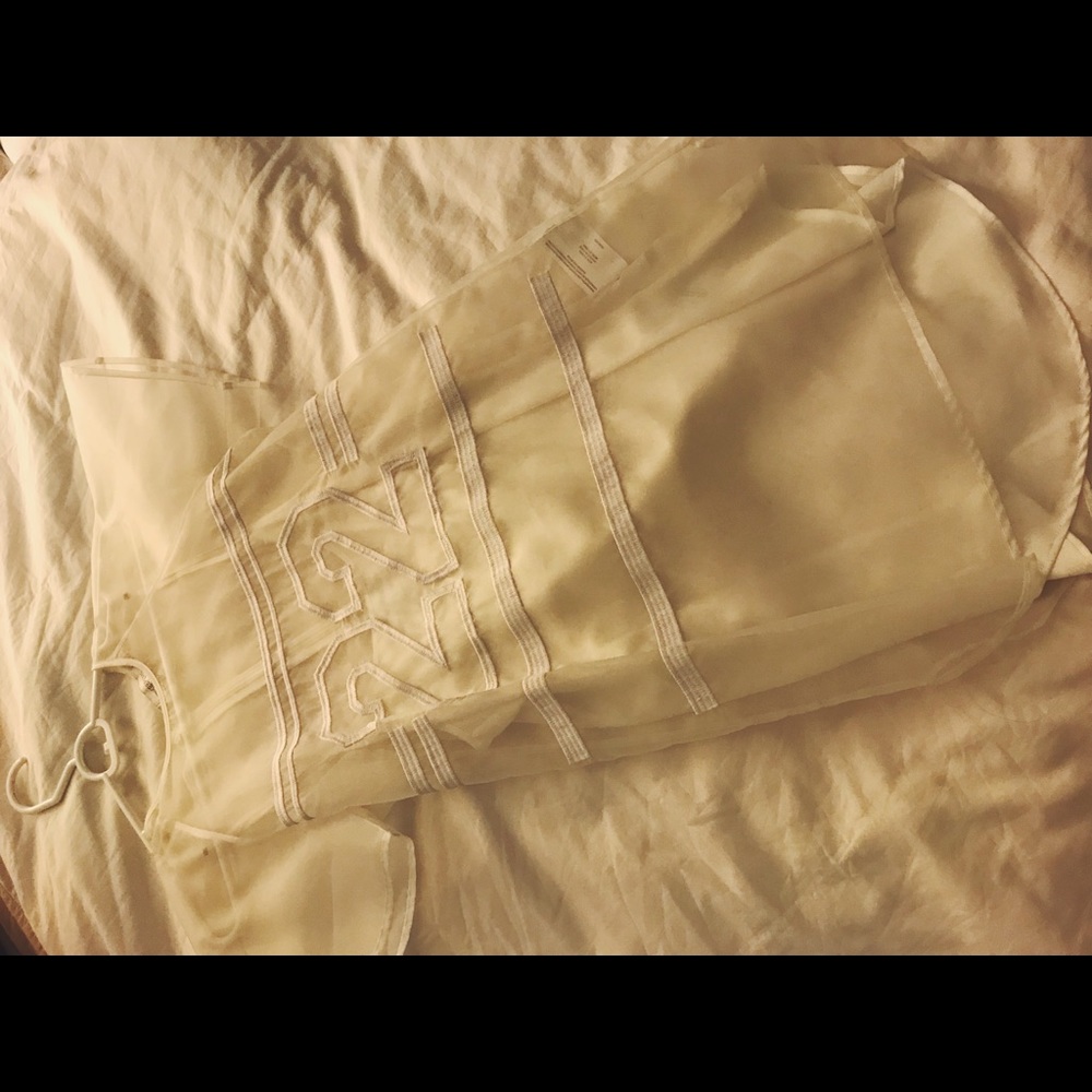 Finders Keepers Mini Dress